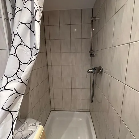 Schoene Im Herzen Von Ehrenfeld Appartamento