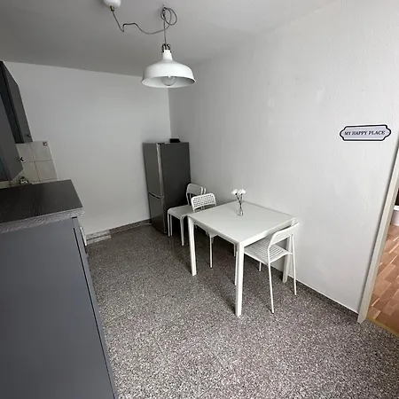 Apartmán Schoene Im Herzen Von Ehrenfeld *